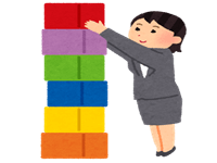 iDeCo(確定拠出年金)